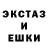 КЕТАМИН ketamine Gledin M