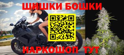 трава Изобильный
