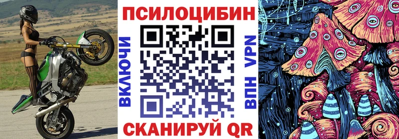 купить   Майский  ОМГ ОМГ вход  Галлюциногенные грибы мухоморы 